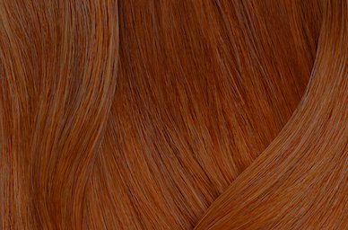 SoColor Sync  Pre-Bonded