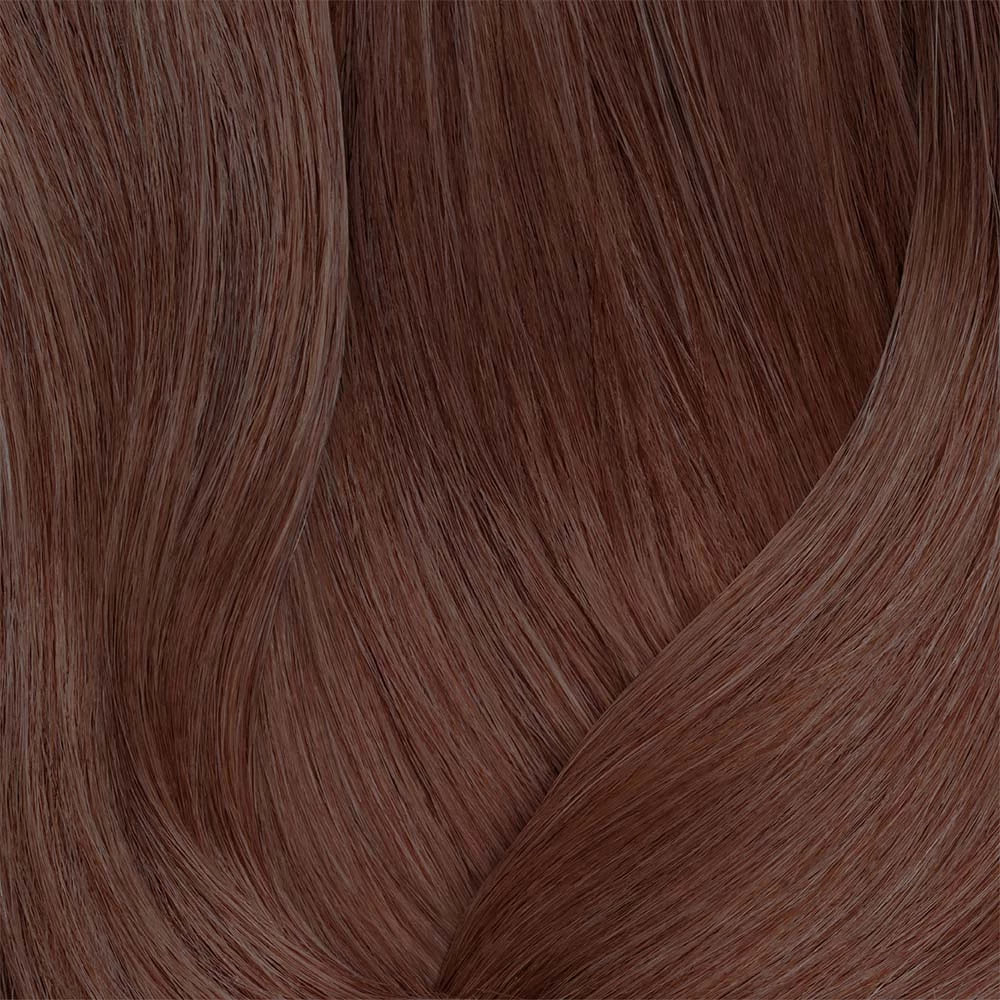 SoColor Sync  Pre-Bonded