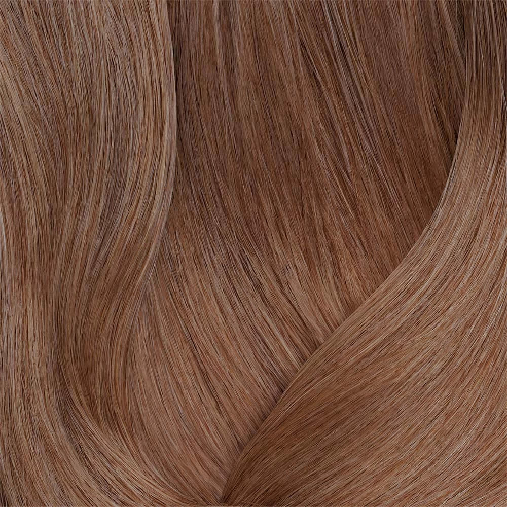 SoColor Sync  Pre-Bonded