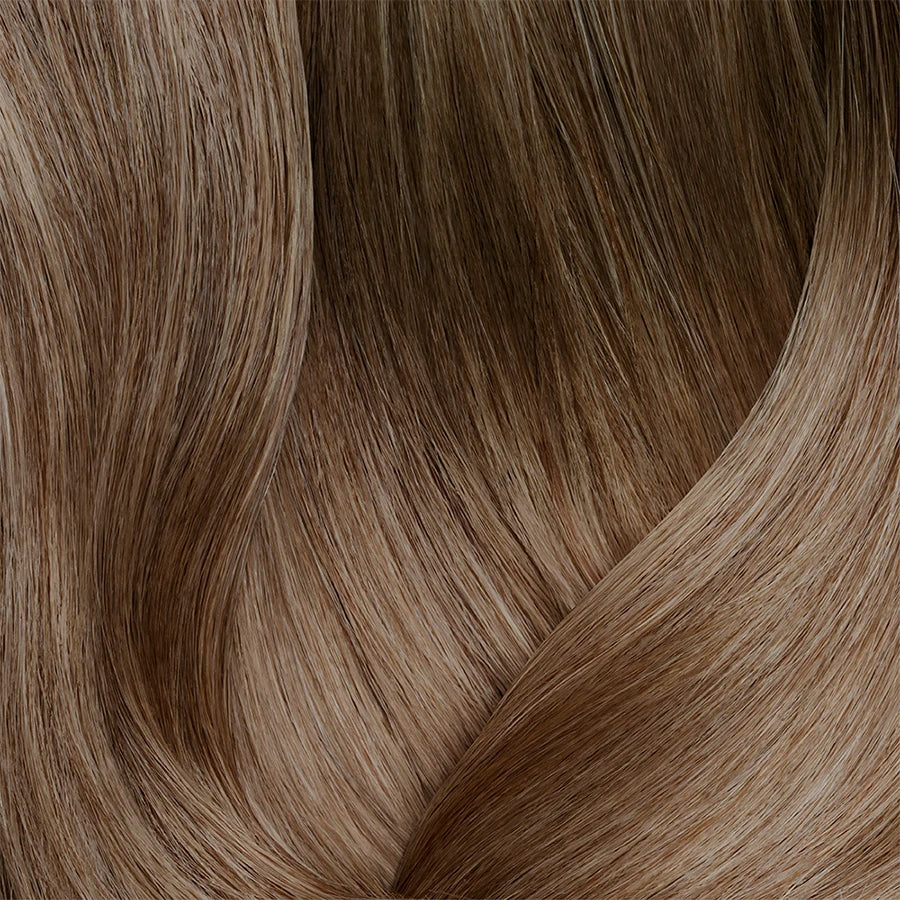 SoColor Sync  Pre-Bonded