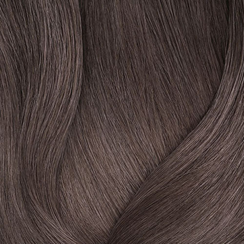 SoColor Sync  Pre-Bonded