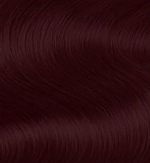 SoColor Sync  Pre-Bonded