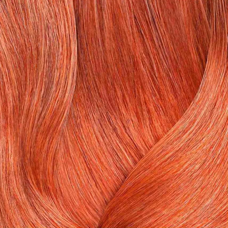 SoColor Sync  Pre-Bonded