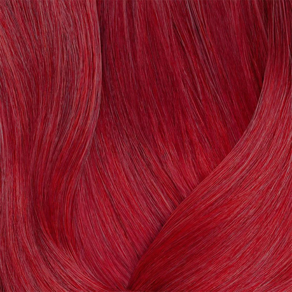 SoColor Sync  Pre-Bonded