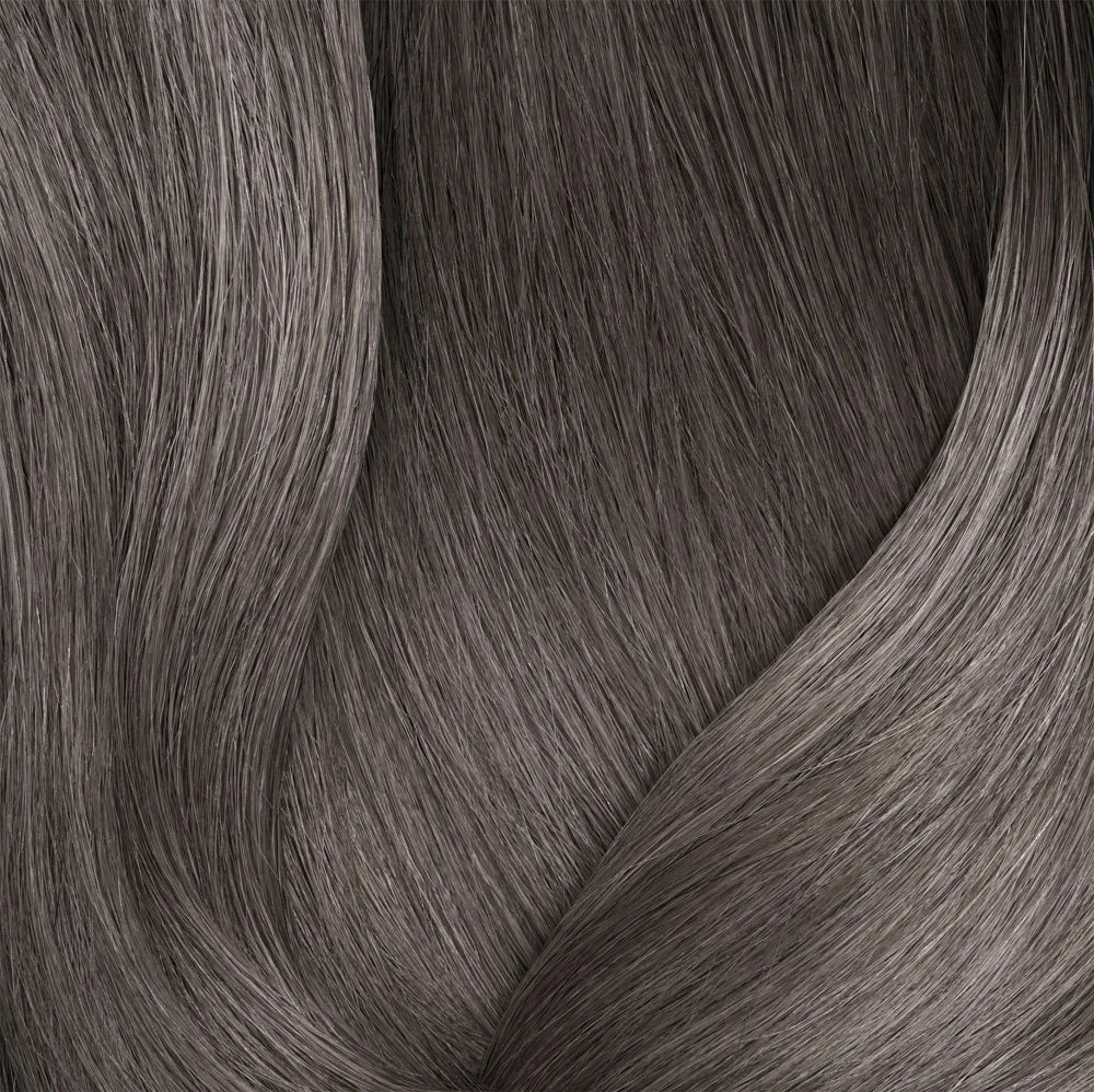 SoColor Sync  Pre-Bonded