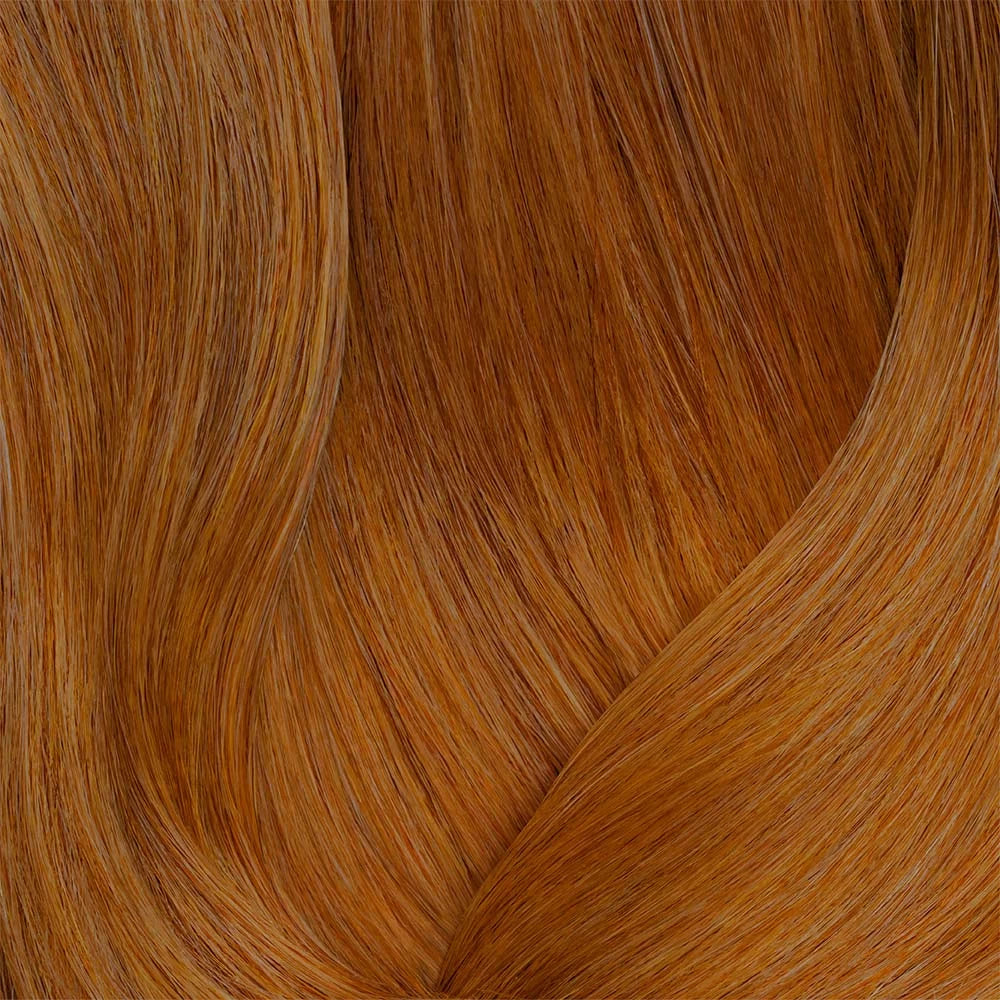 SoColor Sync  Pre-Bonded