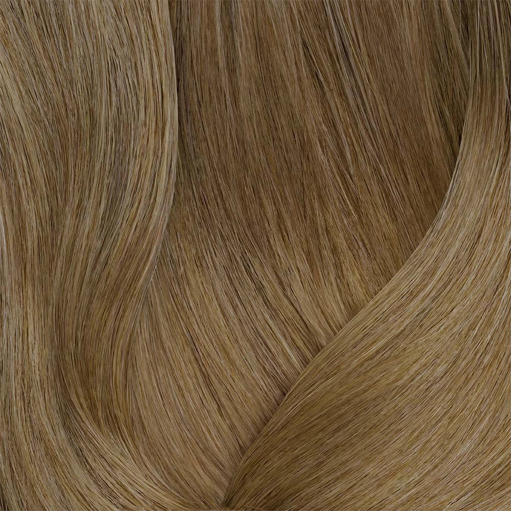 SoColor Sync  Pre-Bonded