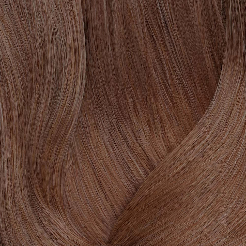 SoColor Sync  Pre-Bonded