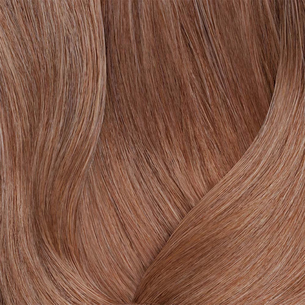 SoColor Sync  Pre-Bonded