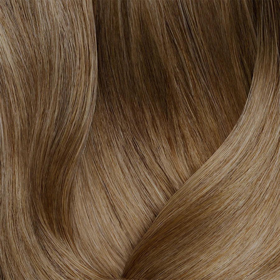 SoColor Sync  Pre-Bonded