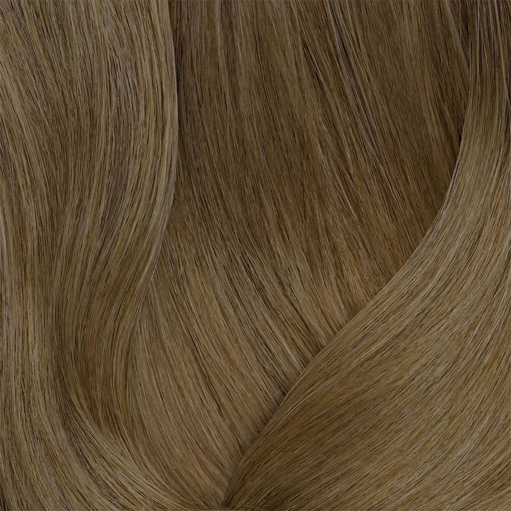 SoColor Sync  Pre-Bonded