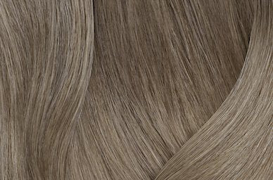 SoColor Sync  Pre-Bonded