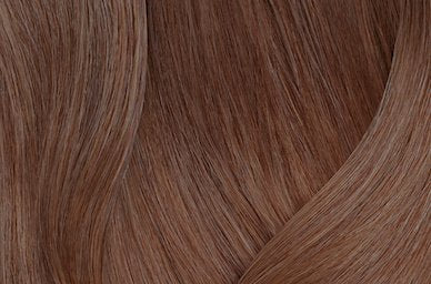 SoColor Sync  Pre-Bonded