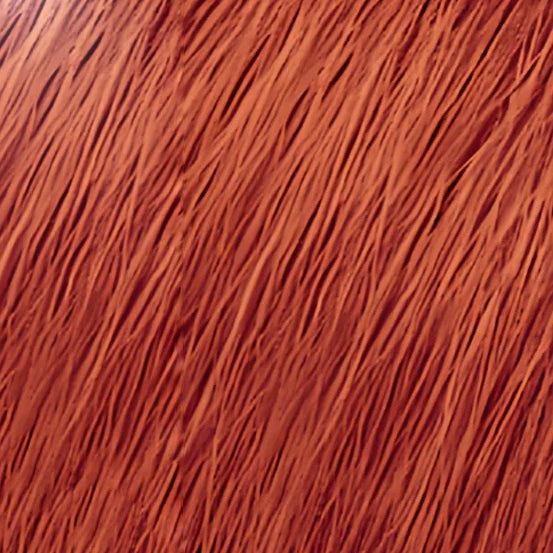 SoColor Sync  Pre-Bonded