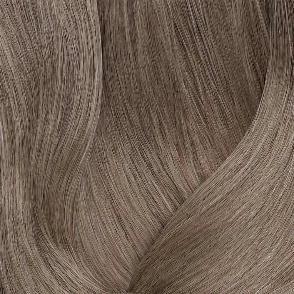 SoColor Sync  Pre-Bonded