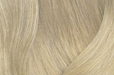 SoColor Sync  Pre-Bonded
