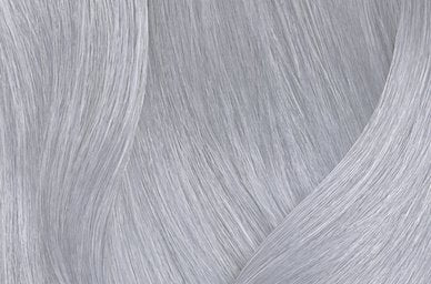 SoColor Sync  Pre-Bonded
