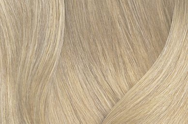 SoColor Sync  Pre-Bonded