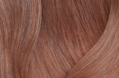 SoColor Sync  Pre-Bonded