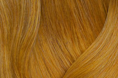 SoColor Sync  Pre-Bonded