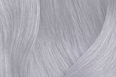 SoColor Sync  Pre-Bonded