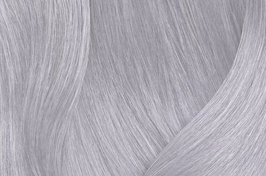 SoColor Sync  Pre-Bonded
