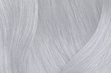 SoColor Sync  Pre-Bonded
