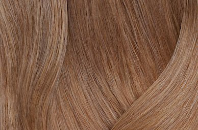 SoColor Sync  Pre-Bonded