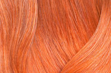SoColor Sync  Pre-Bonded