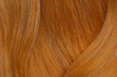 SoColor Sync  Pre-Bonded