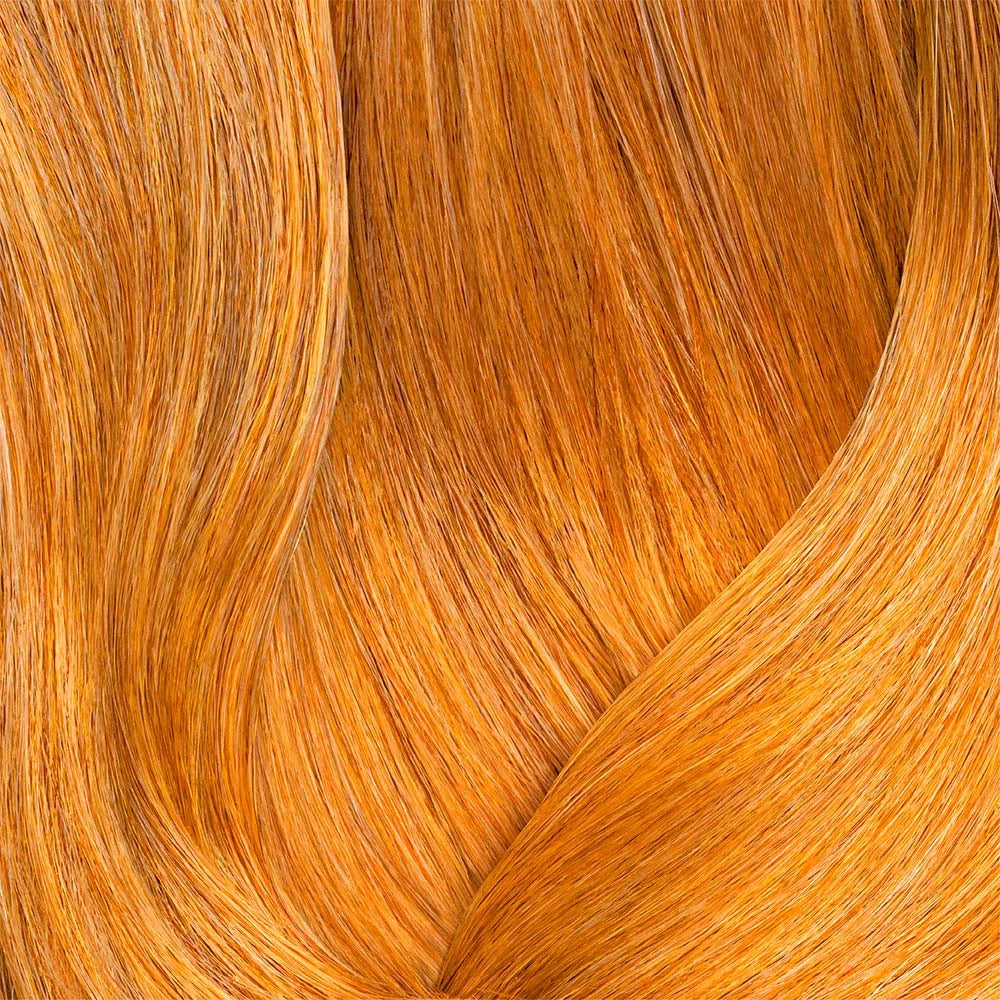 SoColor Sync  Pre-Bonded
