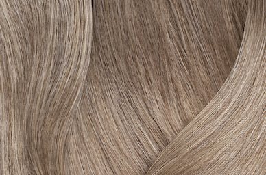 SoColor Sync  Pre-Bonded
