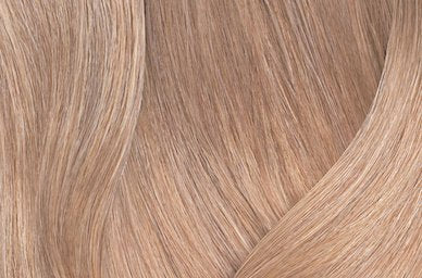 SoColor Sync  Pre-Bonded