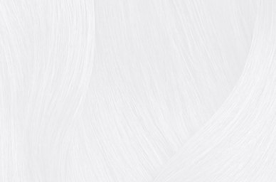SoColor Sync  Pre-Bonded