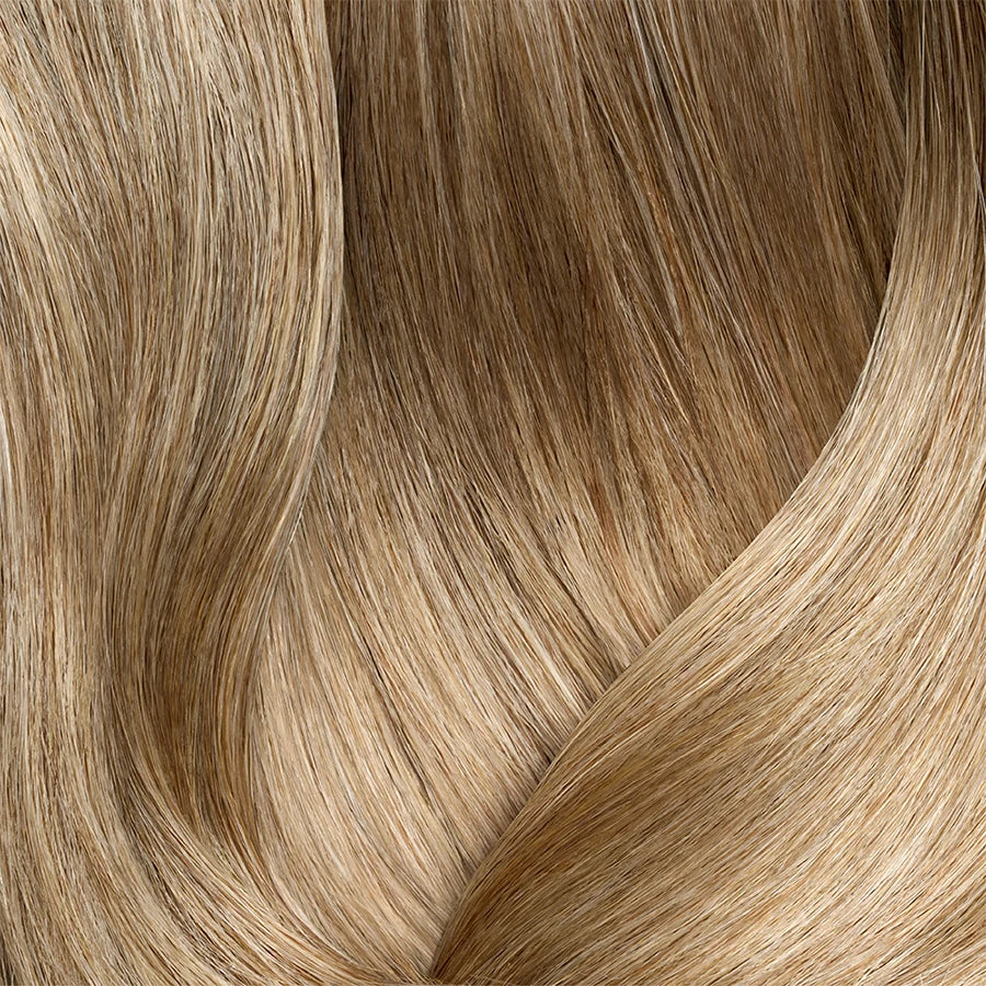 SoColor Sync  Pre-Bonded