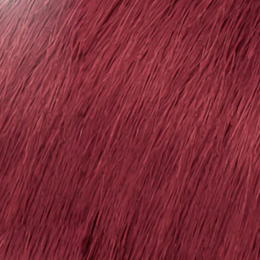 SoColor Sync  Pre-Bonded