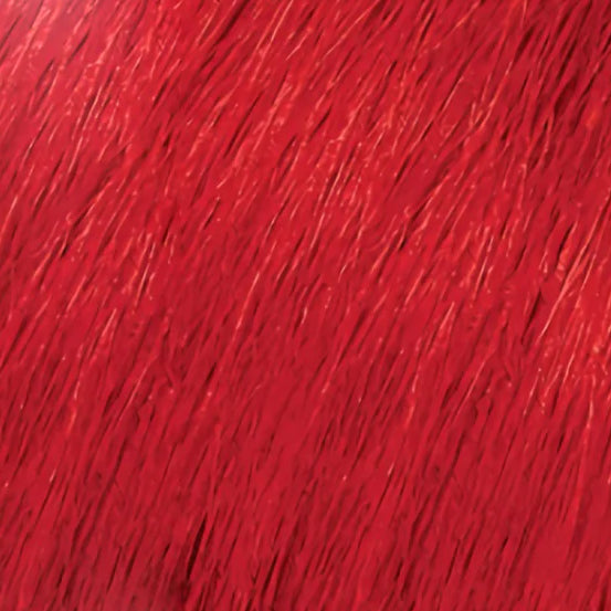 SoColor Sync  Pre-Bonded