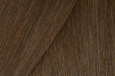Color Gels Lacquers 10 Minute
