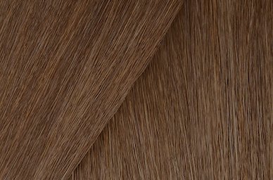 Color Gels Lacquers 10 Minute