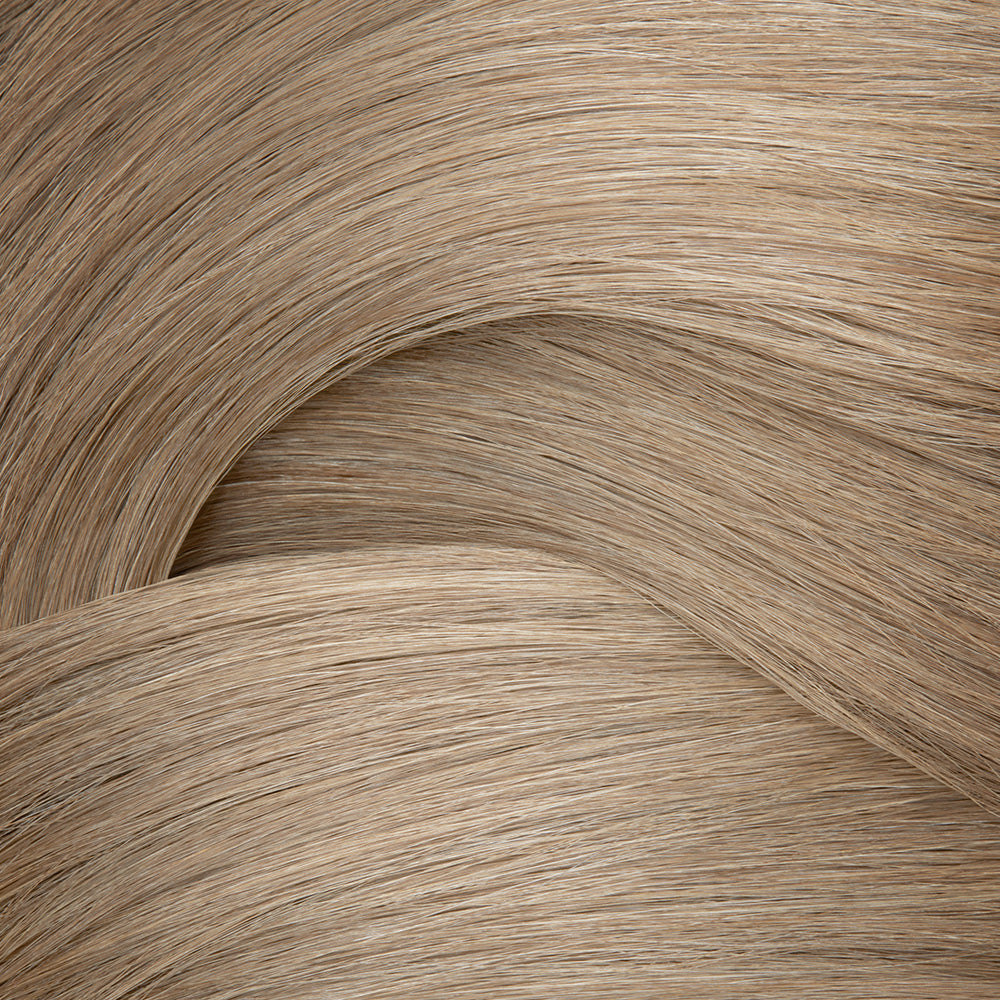 Color Gels Oils