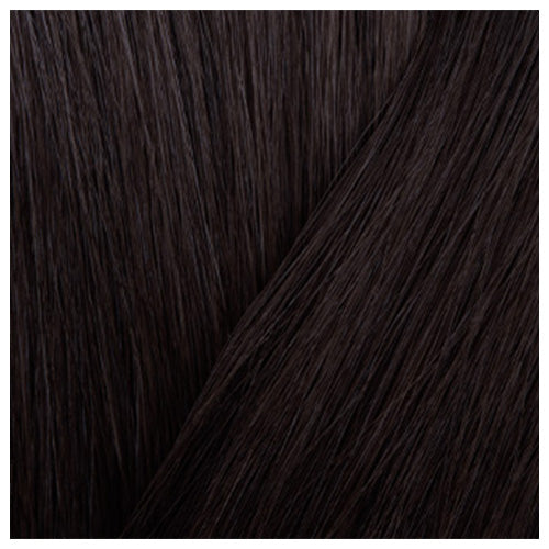 Color Gels Oils