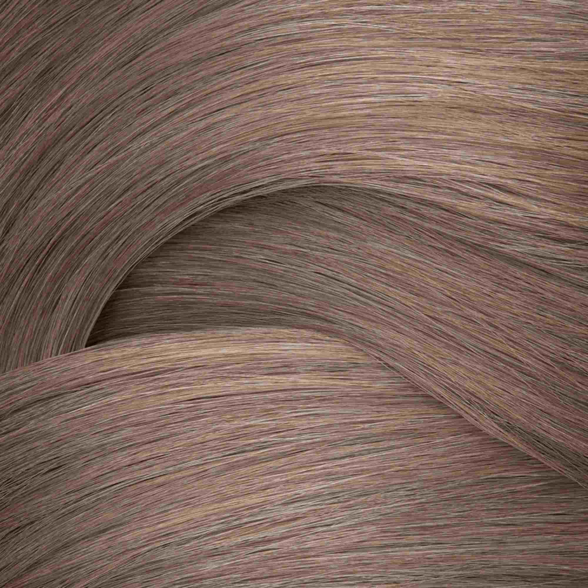 Color Gels Oils