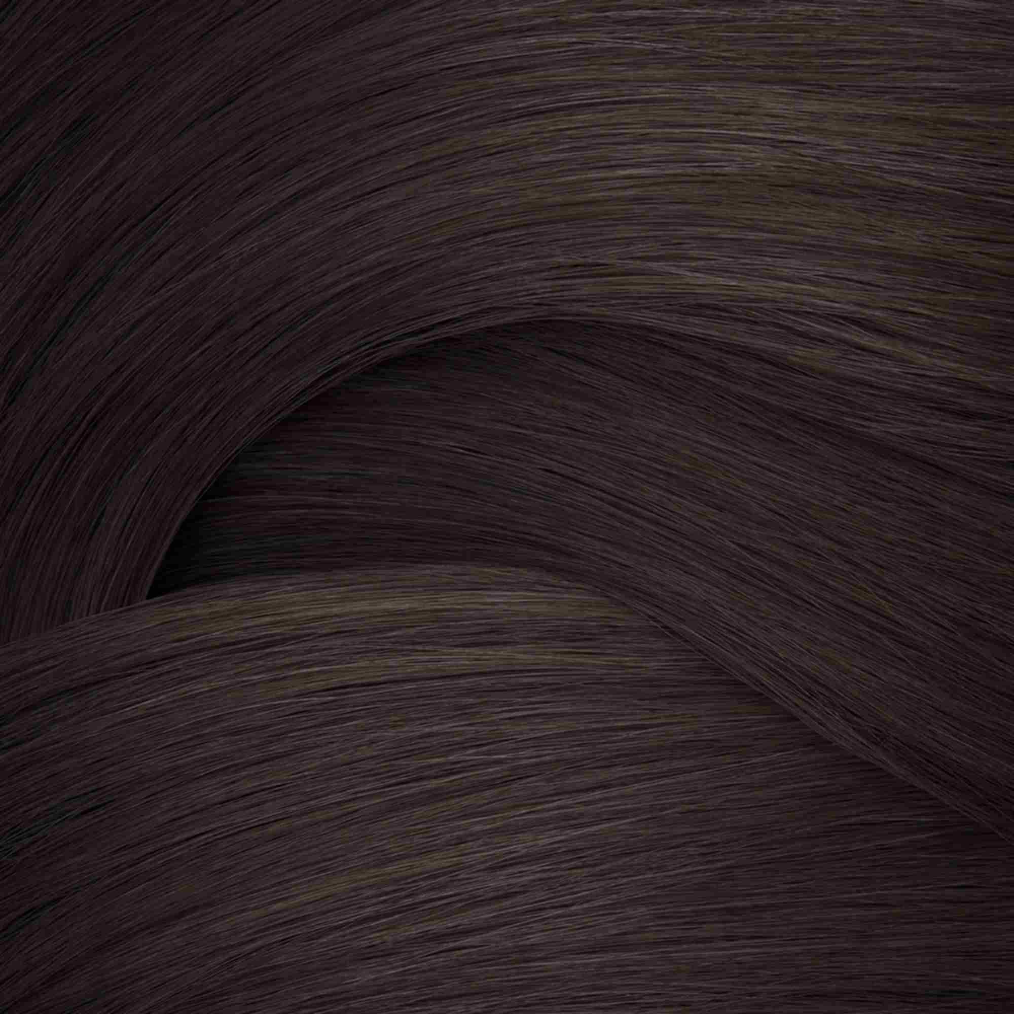 Color Gels Oils