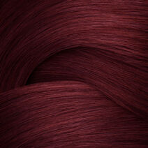 Color Gels Oils