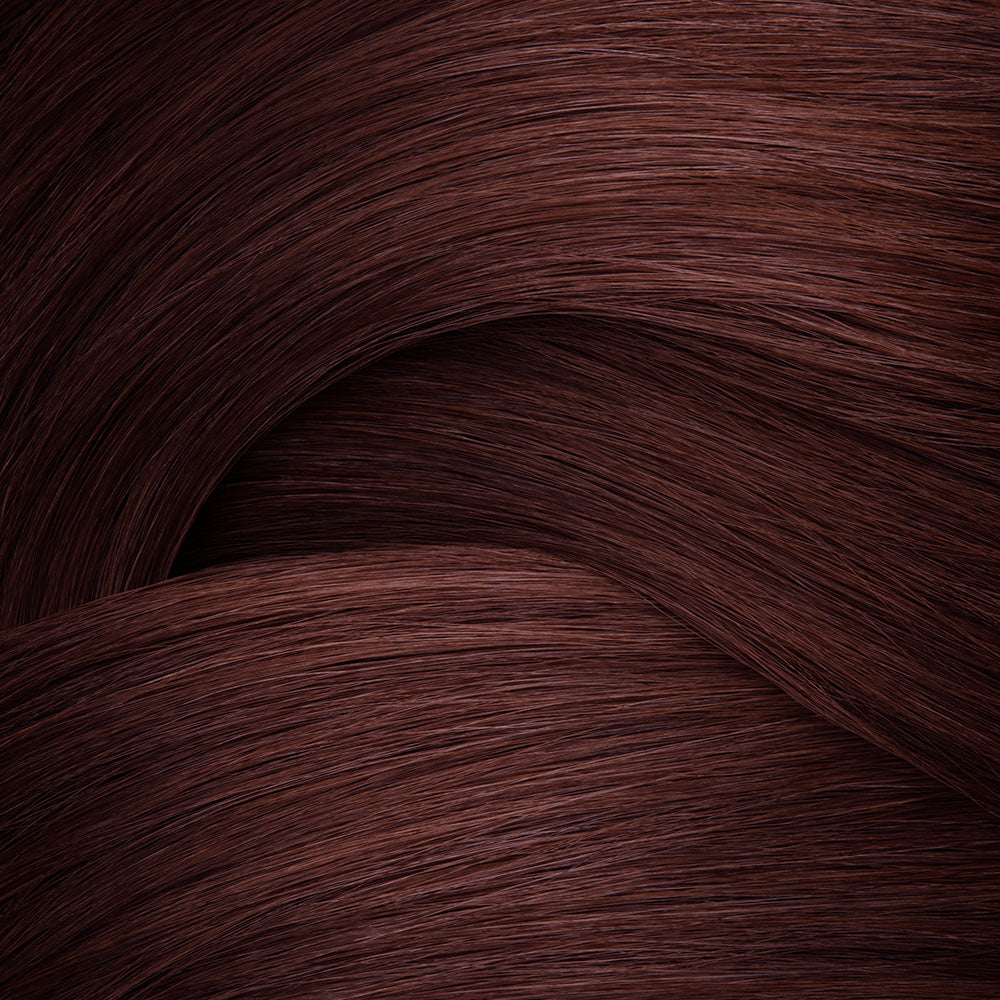 Color Gels Oils