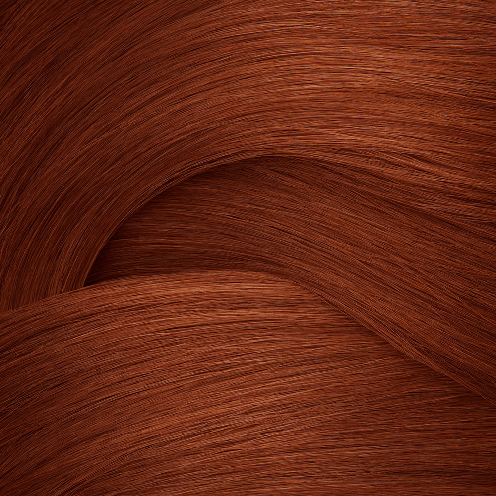 Color Gels Oils