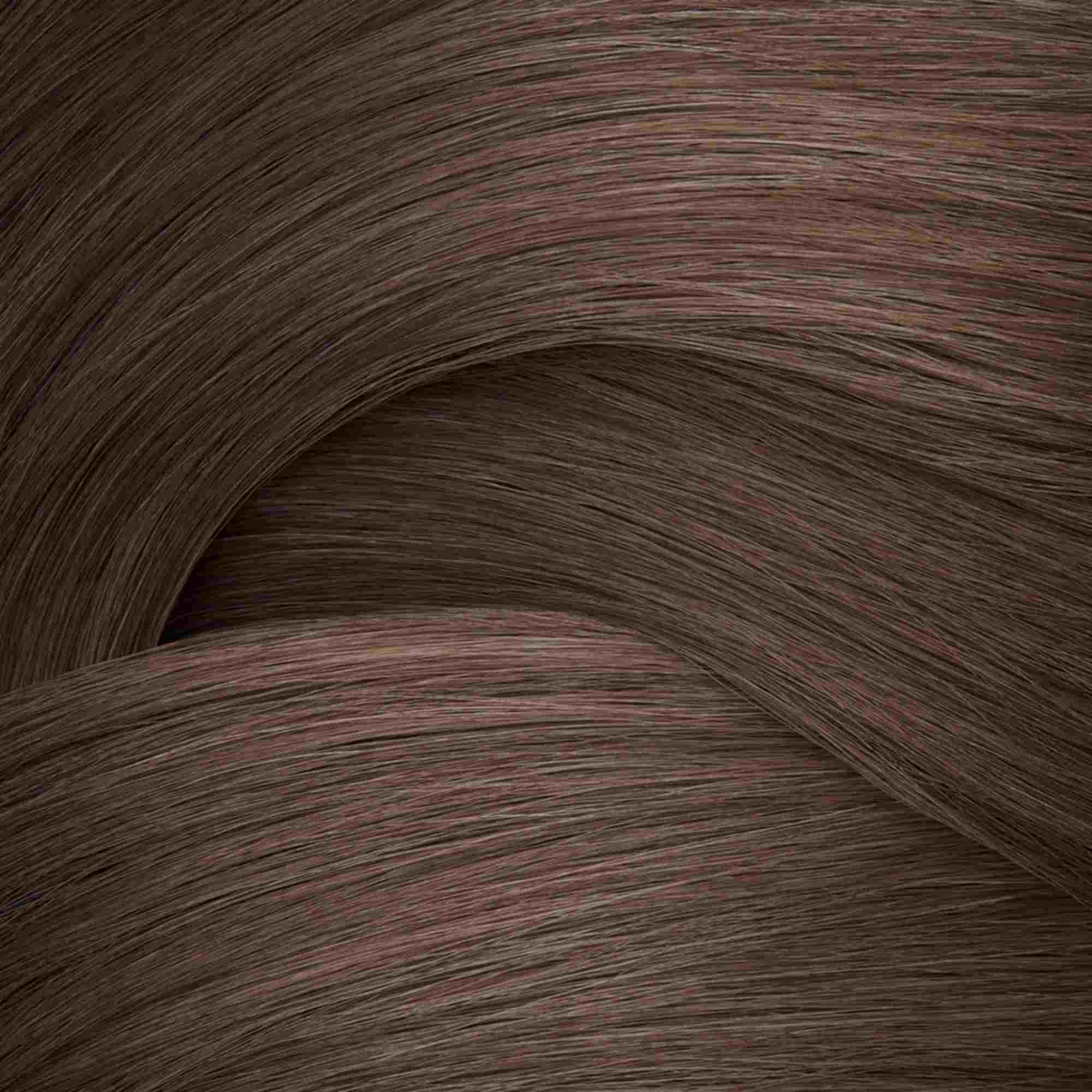 Color Gels Oils