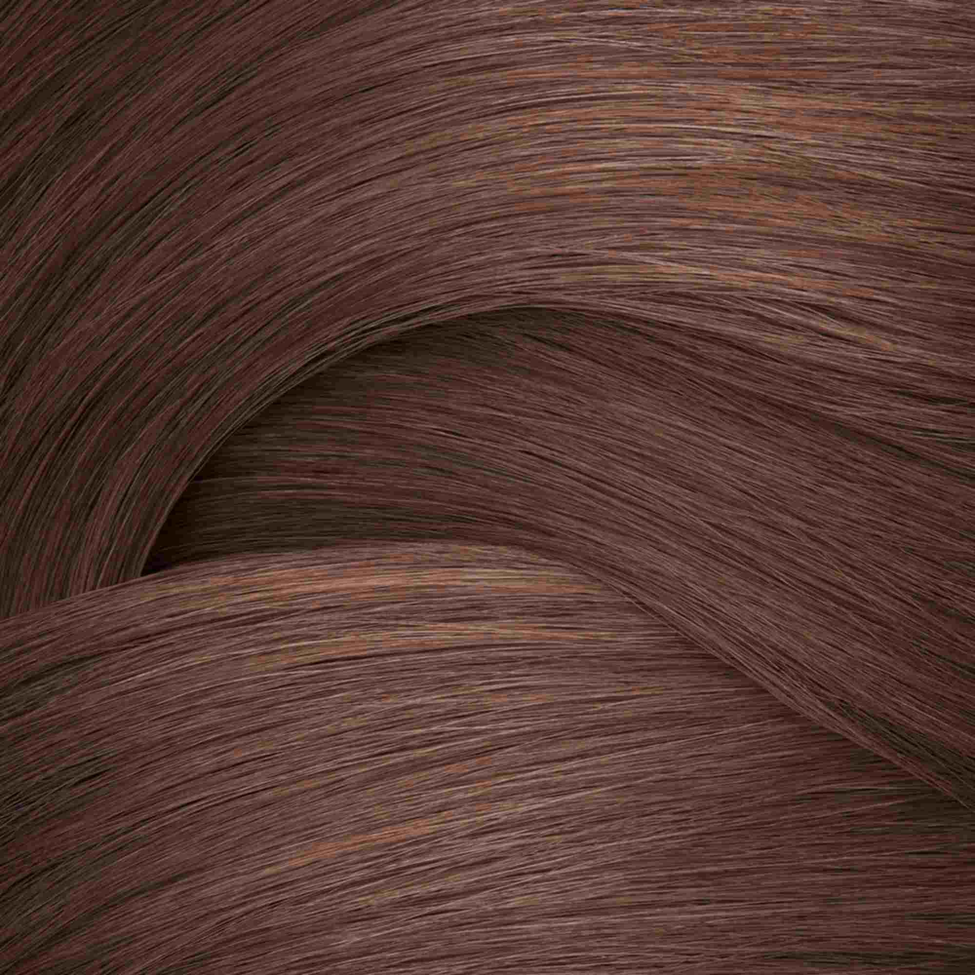 Color Gels Oils