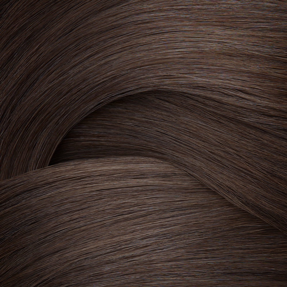 Color Gels Oils