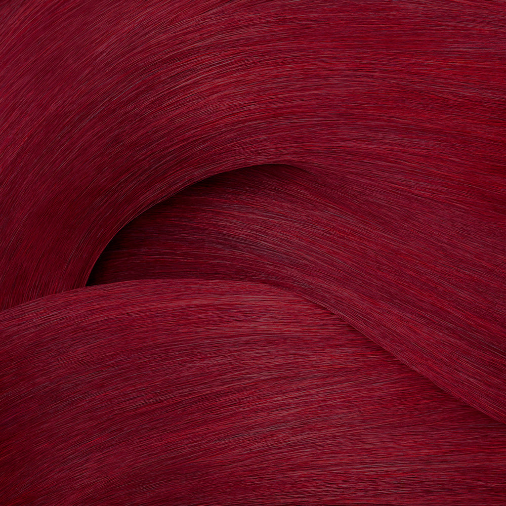 Color Gels Oils